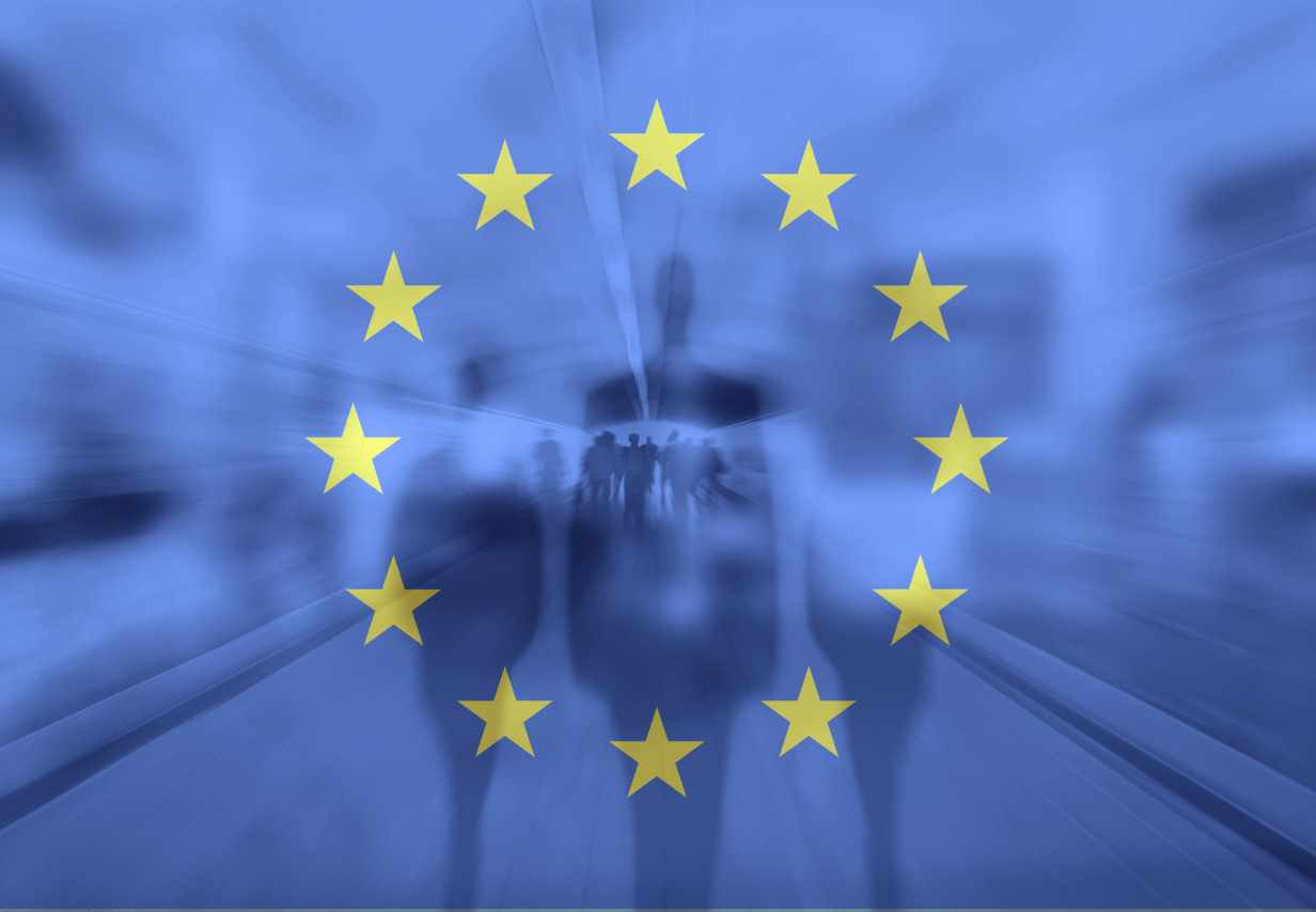 Adeguarsi è un obbligo che ci arriva dall'Europa. In caso di irregolarit&agrave;, si rischiano sanzioni salate